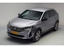 Peugeot 3008 1.6 Hybrid 225 Active Business [ Navi Apple/Android Clima Camera ]