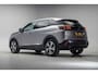 Peugeot 3008 1.6 Hybrid 225 Active Business [ Navi Apple/Android Clima Camera ]