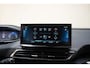 Peugeot 3008 1.6 Hybrid 225 Active Business [ Navi Apple/Android Clima Camera ]