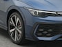Volkswagen Golf GTE 1.5 eHybrid 272 PK | Panoramadak | Trekhaak | DCC | Achteruitrijcamera | Leder | Head-Up Display | Side Assist | Verlengde fabrieksgarantie |