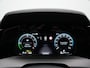 Volkswagen Golf GTE 1.5 eHybrid 272 PK | Panoramadak | Trekhaak | DCC | Achteruitrijcamera | Leder | Head-Up Display | Side Assist | Verlengde fabrieksgarantie |