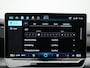 Volkswagen Golf GTE 1.5 eHybrid 272 PK | Panoramadak | Trekhaak | DCC | Achteruitrijcamera | Leder | Head-Up Display | Side Assist | Verlengde fabrieksgarantie |
