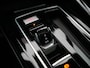 Volkswagen Golf GTE 1.5 eHybrid 272 PK | Panoramadak | Trekhaak | DCC | Achteruitrijcamera | Leder | Head-Up Display | Side Assist | Verlengde fabrieksgarantie |
