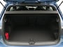 Volkswagen Golf GTE 1.5 eHybrid 272 PK | Panoramadak | Trekhaak | DCC | Achteruitrijcamera | Leder | Head-Up Display | Side Assist | Verlengde fabrieksgarantie |