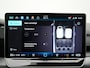 Volkswagen Golf GTE 1.5 eHybrid 272 PK | Panoramadak | Trekhaak | DCC | Achteruitrijcamera | Leder | Head-Up Display | Side Assist | Verlengde fabrieksgarantie |