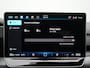 Volkswagen Golf GTE 1.5 eHybrid 272 PK | Panoramadak | Trekhaak | DCC | Achteruitrijcamera | Leder | Head-Up Display | Side Assist | Verlengde fabrieksgarantie |