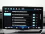 Volkswagen Golf GTE 1.5 eHybrid 272 PK | Panoramadak | Trekhaak | DCC | Achteruitrijcamera | Leder | Head-Up Display | Side Assist | Verlengde fabrieksgarantie |