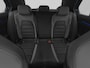 Volkswagen Golf GTE 1.5 eHybrid 272 PK | Panoramadak | Trekhaak | DCC | Achteruitrijcamera | Leder | Head-Up Display | Side Assist | Verlengde fabrieksgarantie |