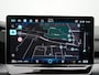 Volkswagen Golf GTE 1.5 eHybrid 272 PK | Panoramadak | Trekhaak | DCC | Achteruitrijcamera | Leder | Head-Up Display | Side Assist | Verlengde fabrieksgarantie |