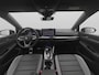 Volkswagen Golf GTE 1.5 eHybrid 272 PK | Panoramadak | Trekhaak | DCC | Achteruitrijcamera | Leder | Head-Up Display | Side Assist | Verlengde fabrieksgarantie |