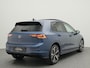 Volkswagen Golf GTE 1.5 eHybrid 272 PK | Panoramadak | Trekhaak | DCC | Achteruitrijcamera | Leder | Head-Up Display | Side Assist | Verlengde fabrieksgarantie |