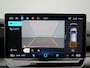 Volkswagen Golf GTE 1.5 eHybrid 272 PK | Panoramadak | Trekhaak | DCC | Achteruitrijcamera | Leder | Head-Up Display | Side Assist | Verlengde fabrieksgarantie |