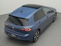 Volkswagen Golf GTE 1.5 eHybrid 272 PK | Panoramadak | Trekhaak | DCC | Achteruitrijcamera | Leder | Head-Up Display | Side Assist | Verlengde fabrieksgarantie |