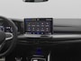 Volkswagen Golf GTE 1.5 eHybrid 272 PK | Panoramadak | Trekhaak | DCC | Achteruitrijcamera | Leder | Head-Up Display | Side Assist | Verlengde fabrieksgarantie |