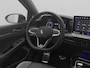 Volkswagen Golf GTE 1.5 eHybrid 272 PK | Panoramadak | Trekhaak | DCC | Achteruitrijcamera | Leder | Head-Up Display | Side Assist | Verlengde fabrieksgarantie |