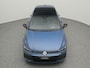 Volkswagen Golf GTE 1.5 eHybrid 272 PK | Panoramadak | Trekhaak | DCC | Achteruitrijcamera | Leder | Head-Up Display | Side Assist | Verlengde fabrieksgarantie |