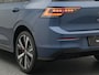 Volkswagen Golf GTE 1.5 eHybrid 272 PK | Panoramadak | Trekhaak | DCC | Achteruitrijcamera | Leder | Head-Up Display | Side Assist | Verlengde fabrieksgarantie |