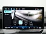 Volkswagen Golf GTE 1.5 eHybrid 272 PK | Panoramadak | Trekhaak | DCC | Achteruitrijcamera | Leder | Head-Up Display | Side Assist | Verlengde fabrieksgarantie |