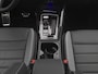 Volkswagen Golf GTE 1.5 eHybrid 272 PK | Panoramadak | Trekhaak | DCC | Achteruitrijcamera | Leder | Head-Up Display | Side Assist | Verlengde fabrieksgarantie |