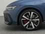 Volkswagen Golf GTE 1.5 eHybrid 272 PK | Panoramadak | Trekhaak | DCC | Achteruitrijcamera | Leder | Head-Up Display | Side Assist | Verlengde fabrieksgarantie |