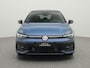 Volkswagen Golf GTE 1.5 eHybrid 272 PK | Panoramadak | Trekhaak | DCC | Achteruitrijcamera | Leder | Head-Up Display | Side Assist | Verlengde fabrieksgarantie |