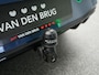 Volkswagen Golf GTE 1.5 eHybrid 272 PK | Panoramadak | Trekhaak | DCC | Achteruitrijcamera | Leder | Head-Up Display | Side Assist | Verlengde fabrieksgarantie |