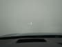 Volkswagen Golf GTE 1.5 eHybrid 272 PK | Panoramadak | Trekhaak | DCC | Achteruitrijcamera | Leder | Head-Up Display | Side Assist | Verlengde fabrieksgarantie |
