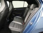 Volkswagen Golf GTE 1.5 eHybrid 272 PK | Panoramadak | Trekhaak | DCC | Achteruitrijcamera | Leder | Head-Up Display | Side Assist | Verlengde fabrieksgarantie |