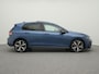 Volkswagen Golf GTE 1.5 eHybrid 272 PK | Panoramadak | Trekhaak | DCC | Achteruitrijcamera | Leder | Head-Up Display | Side Assist | Verlengde fabrieksgarantie |