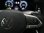 Volkswagen Golf GTE 1.5 eHybrid 272 PK | Panoramadak | Trekhaak | DCC | Achteruitrijcamera | Leder | Head-Up Display | Side Assist | Verlengde fabrieksgarantie |