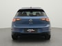 Volkswagen Golf GTE 1.5 eHybrid 272 PK | Panoramadak | Trekhaak | DCC | Achteruitrijcamera | Leder | Head-Up Display | Side Assist | Verlengde fabrieksgarantie |