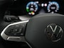 Volkswagen Golf GTE 1.5 eHybrid 272 PK | Panoramadak | Trekhaak | DCC | Achteruitrijcamera | Leder | Head-Up Display | Side Assist | Verlengde fabrieksgarantie |