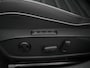 Volkswagen Golf GTE 1.5 eHybrid 272 PK | Panoramadak | Trekhaak | DCC | Achteruitrijcamera | Leder | Head-Up Display | Side Assist | Verlengde fabrieksgarantie |