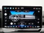 Volkswagen Golf GTE 1.5 eHybrid 272 PK | Panoramadak | Trekhaak | DCC | Achteruitrijcamera | Leder | Head-Up Display | Side Assist | Verlengde fabrieksgarantie |