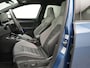 Volkswagen Golf GTE 1.5 eHybrid 272 PK | Panoramadak | Trekhaak | DCC | Achteruitrijcamera | Leder | Head-Up Display | Side Assist | Verlengde fabrieksgarantie |