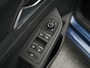 Volkswagen Golf GTE 1.5 eHybrid 272 PK | Panoramadak | Trekhaak | DCC | Achteruitrijcamera | Leder | Head-Up Display | Side Assist | Verlengde fabrieksgarantie |