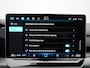 Volkswagen Golf GTE 1.5 eHybrid 272 PK | Panoramadak | Trekhaak | DCC | Achteruitrijcamera | Leder | Head-Up Display | Side Assist | Verlengde fabrieksgarantie |