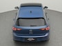 Volkswagen Golf GTE 1.5 eHybrid 272 PK | Panoramadak | Trekhaak | DCC | Achteruitrijcamera | Leder | Head-Up Display | Side Assist | Verlengde fabrieksgarantie |
