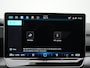Volkswagen Golf GTE 1.5 eHybrid 272 PK | Panoramadak | Trekhaak | DCC | Achteruitrijcamera | Leder | Head-Up Display | Side Assist | Verlengde fabrieksgarantie |