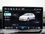 Volkswagen Golf GTE 1.5 eHybrid 272 PK | Panoramadak | Trekhaak | DCC | Achteruitrijcamera | Leder | Head-Up Display | Side Assist | Verlengde fabrieksgarantie |