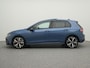 Volkswagen Golf GTE 1.5 eHybrid 272 PK | Panoramadak | Trekhaak | DCC | Achteruitrijcamera | Leder | Head-Up Display | Side Assist | Verlengde fabrieksgarantie |