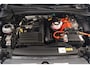 Audi Q3 45 TFSI e Advanced edition [ Navi Apple/Android Trekhaak Stoelverwarming ]