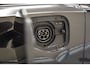 Audi Q3 45 TFSI e Advanced edition [ Navi Apple/Android Trekhaak Stoelverwarming ]