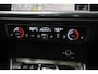 Audi Q3 45 TFSI e Advanced edition [ Navi Apple/Android Trekhaak Stoelverwarming ]
