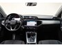 Audi Q3 45 TFSI e Advanced edition [ Navi Apple/Android Trekhaak Stoelverwarming ]