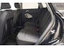 Audi Q3 45 TFSI e Advanced edition [ Navi Apple/Android Trekhaak Stoelverwarming ]
