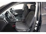 Audi Q3 45 TFSI e Advanced edition [ Navi Apple/Android Trekhaak Stoelverwarming ]