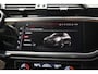 Audi Q3 45 TFSI e Advanced edition [ Navi Apple/Android Trekhaak Stoelverwarming ]