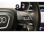 Audi Q3 45 TFSI e Advanced edition [ Navi Apple/Android Trekhaak Stoelverwarming ]