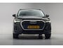 Audi Q3 45 TFSI e Advanced edition [ Navi Apple/Android Trekhaak Stoelverwarming ]